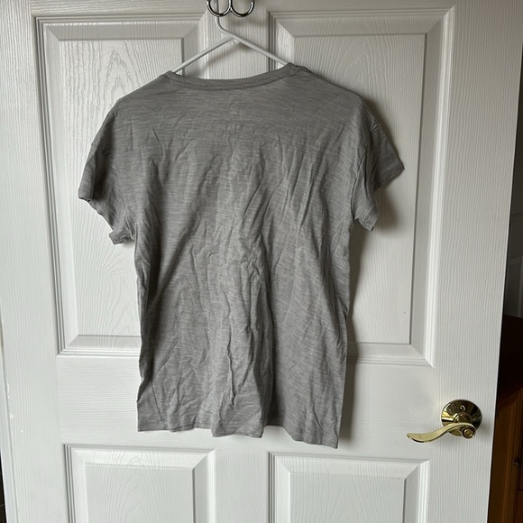 WoolX pajamas - Picture 8 of 8